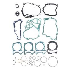 GASKET KIT COMPLETE - 09347906