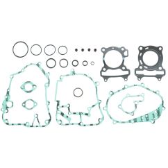 GASKET KIT COMPLETE - 09347907