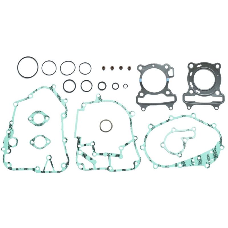 GASKET KIT COMPLETE - 09347907