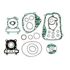 GASKET KIT COMPLETE - 09347908