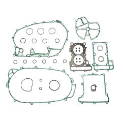 GASKET KIT COMPLETE - 09347912