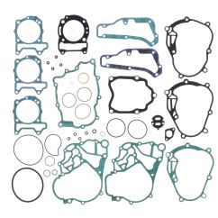 GASKET KIT COMPLETE - 09347914