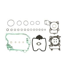 GASKET KIT COMPLETE - 09347915