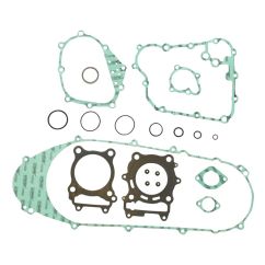 GASKET KIT COMPLETE - 09347920