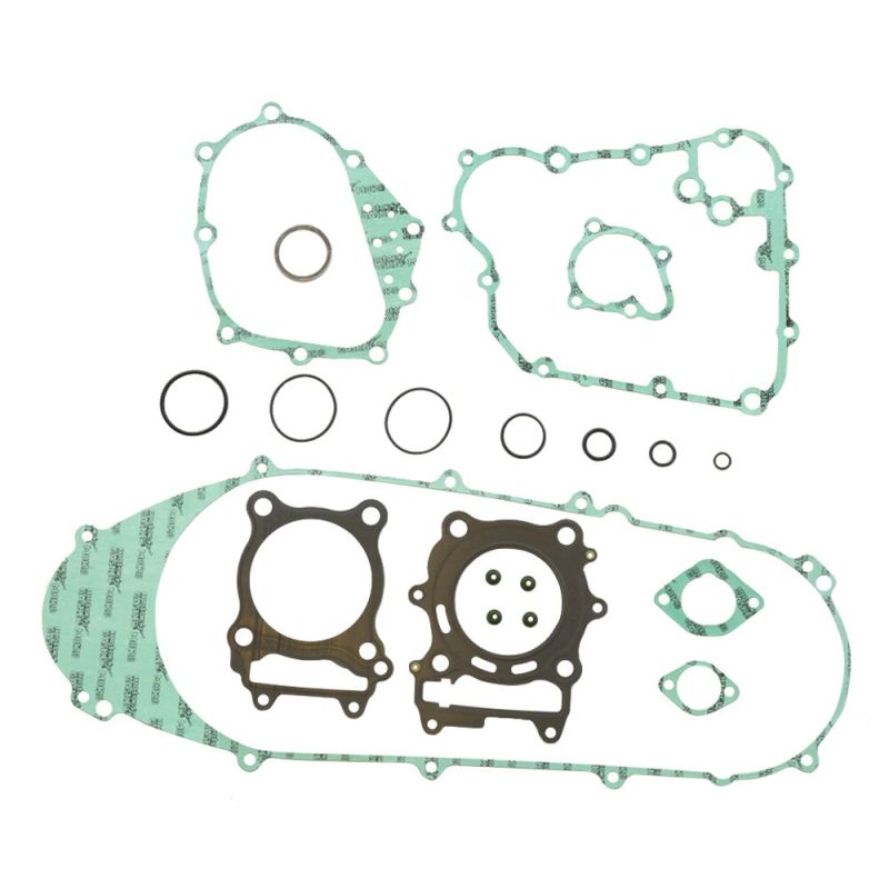 GASKET KIT COMPLETE - 09347920