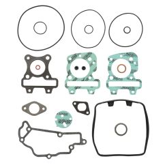 GASKET KIT COMPLETE - 09347921