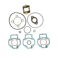 GASKET KIT COMPLETE - 09347923