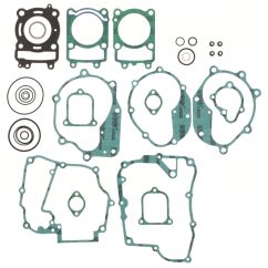 GASKET KIT COMPLETE - 09347925