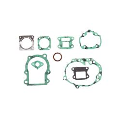 GASKET KIT COMPLETE - 09347929