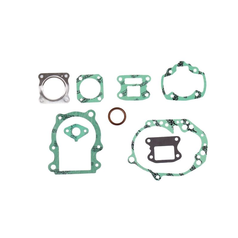 GASKET KIT COMPLETE - 09347929