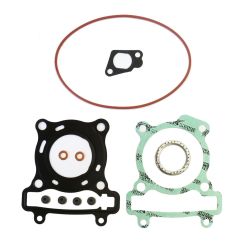 GASKET KIT COMPLETE - 09347934
