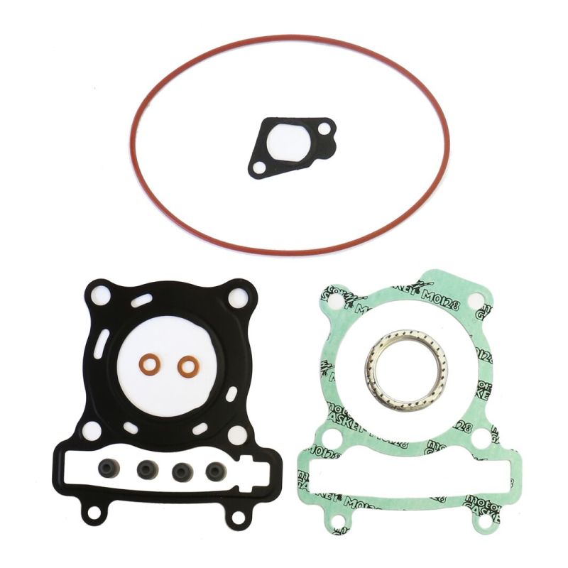 GASKET KIT COMPLETE - 09347934