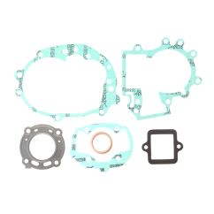 GASKET KIT COMPLETE - 09347937