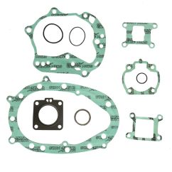 GASKET KIT COMPLETE - 09347940