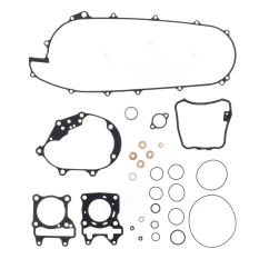 GASKET KIT COMPLETE - 09347941