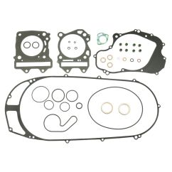 GASKET KIT COMPLETE - 09347947
