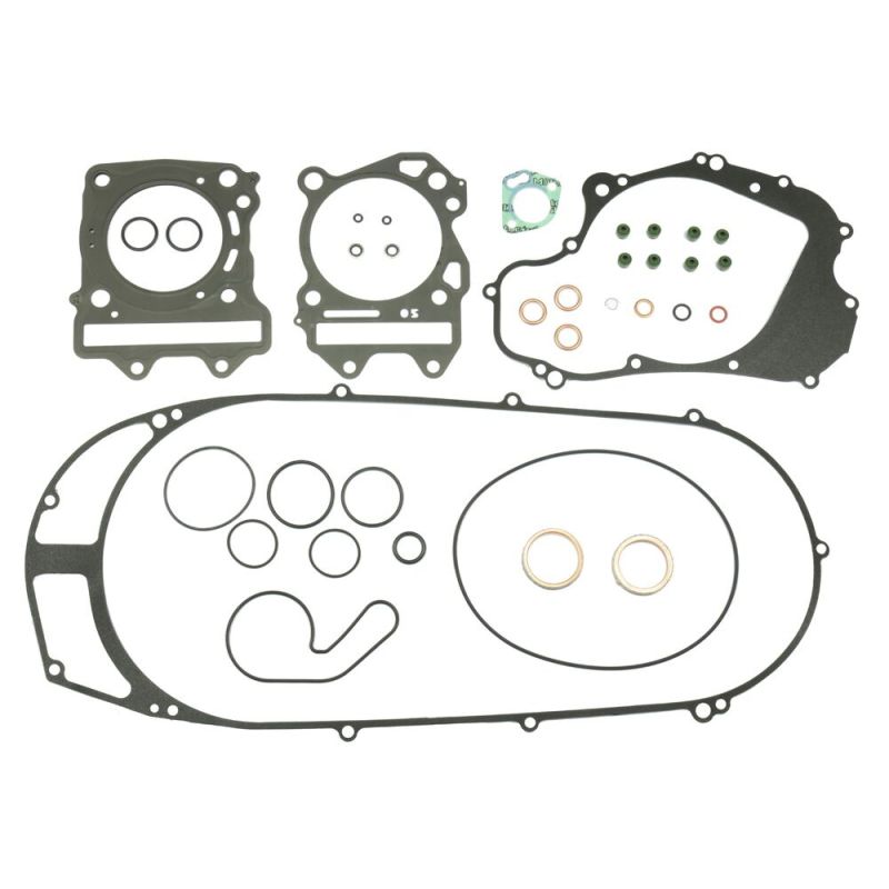 GASKET KIT COMPLETE - 09347947