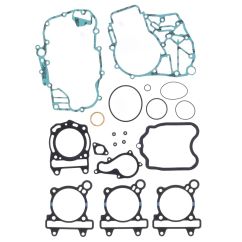 GASKET KIT COMPLETE - 09347948