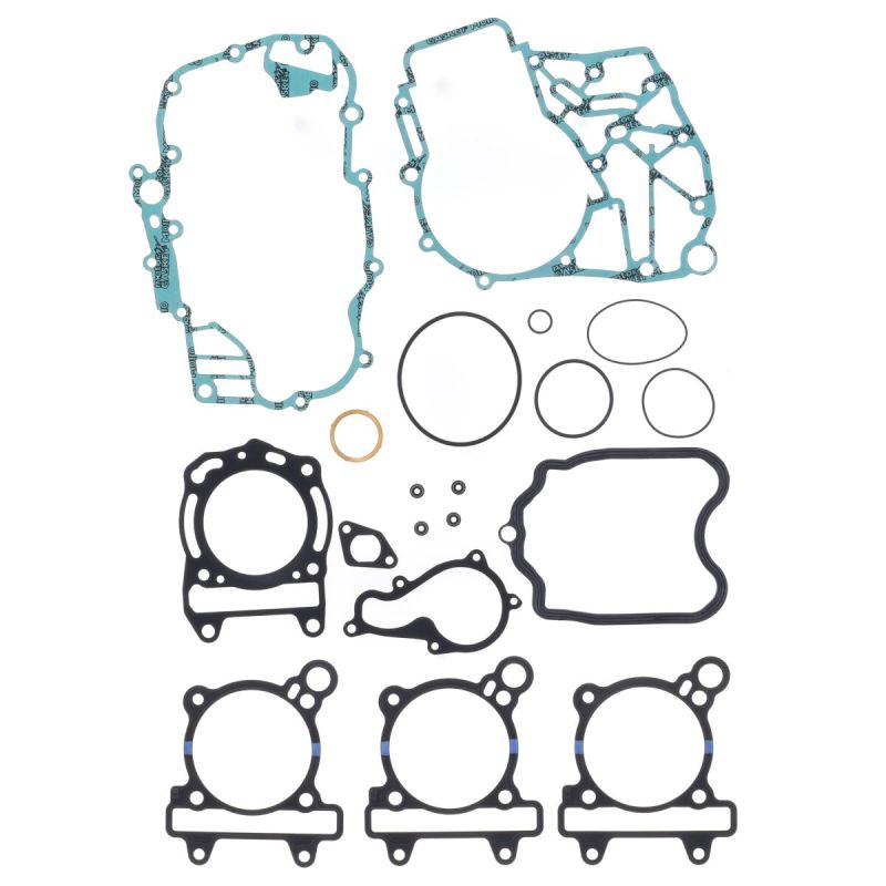 GASKET KIT COMPLETE - 09347948