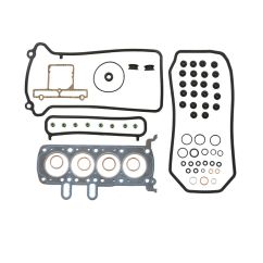 GASKET KIT COMPLETE - 09347950