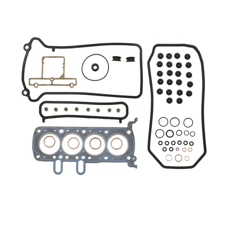GASKET KIT COMPLETE - 09347950