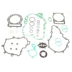 GASKET KIT COMPLETE - 09347951