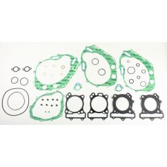 GASKET KIT COMPLETE - 09347952