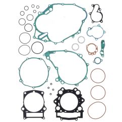 GASKET KIT COMPLETE - 09347953