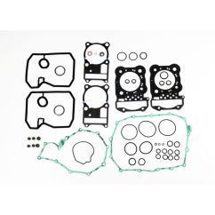 GASKET KIT COMPLETE - 09347955