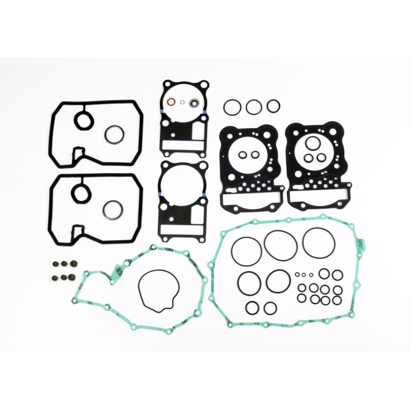 GASKET KIT COMPLETE - 09347955
