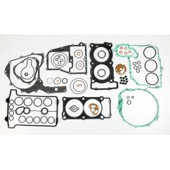GASKET KIT COMPLETE - 09347956