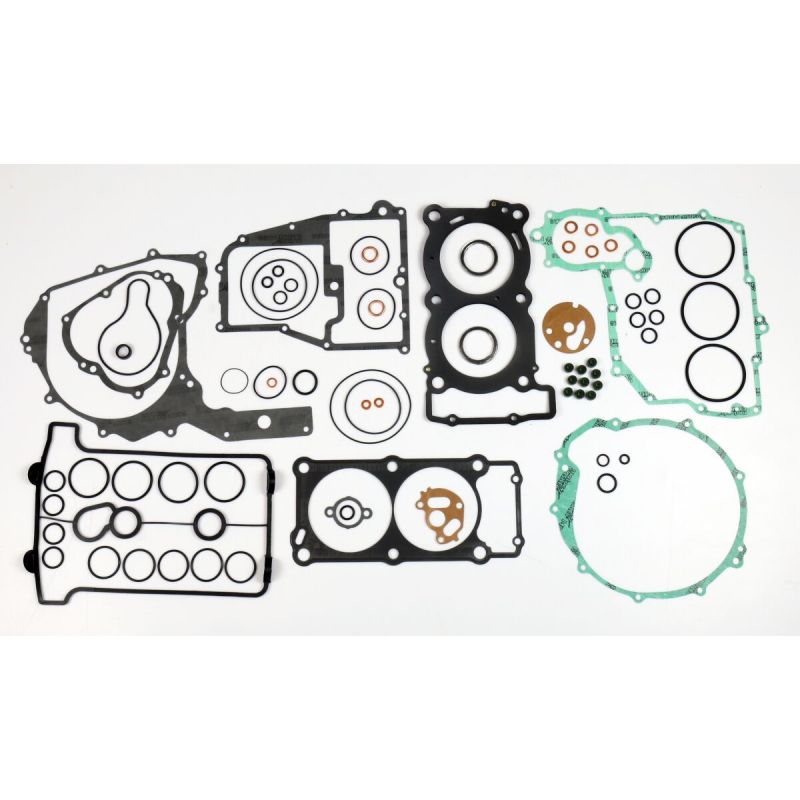 GASKET KIT COMPLETE - 09347956