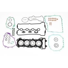 GASKET KIT COMPLETE - 09347959