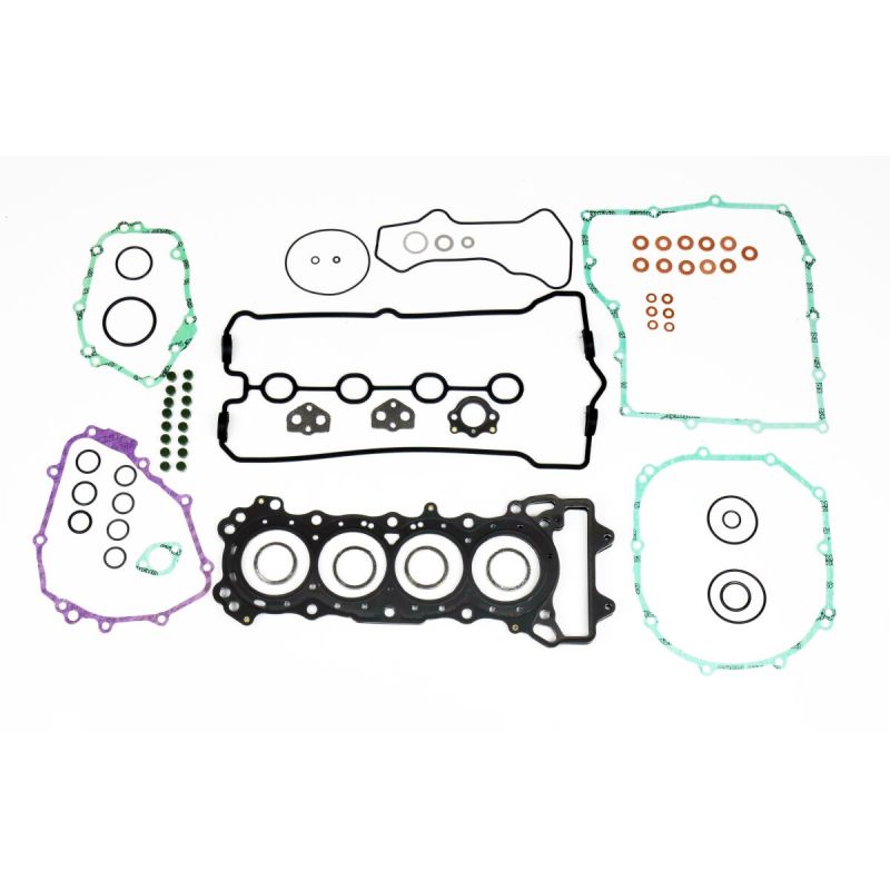 GASKET KIT COMPLETE - 09347959