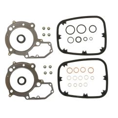 GASKET KIT COMPLETE - 09347962