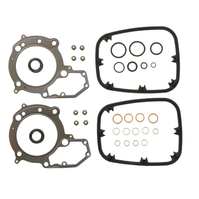 GASKET KIT COMPLETE - 09347962