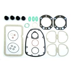 GASKET KIT COMPLETE - 09347964