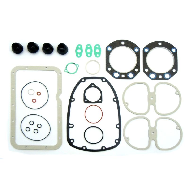 GASKET KIT COMPLETE - 09347964