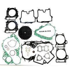 GASKET KIT COMPLETE - 09347965