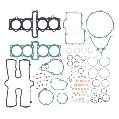 GASKET KIT COMPLETE - 09347967