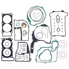 GASKET KIT COMPLETE - 09347968