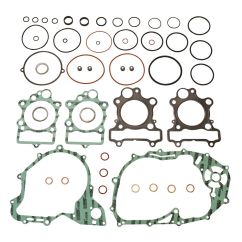 GASKET KIT COMPLETE - 09347969
