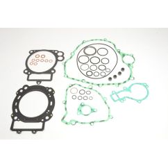 GASKET KIT COMPLETE - 09347973