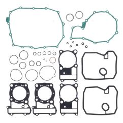 GASKET KIT COMPLETE - 09347974