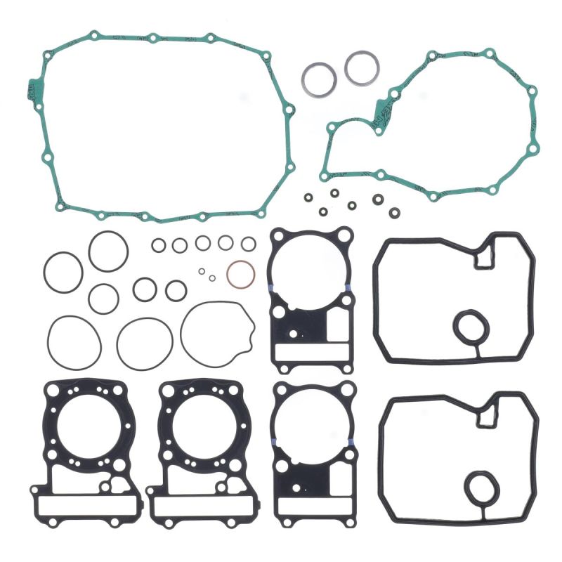 GASKET KIT COMPLETE - 09347974