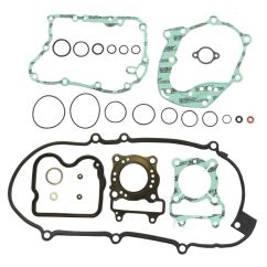 GASKET KIT COMPLETE - 09347980