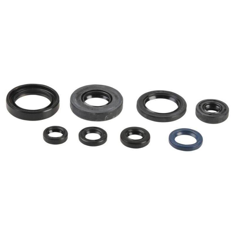 ENGINE OIL SEAL KIT - 09343100