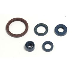 ENGINE OIL SEAL KIT - 09343104