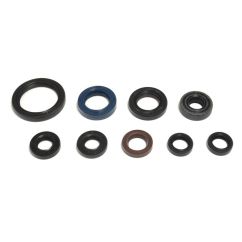 ENGINE OIL SEAL KIT - 09343107