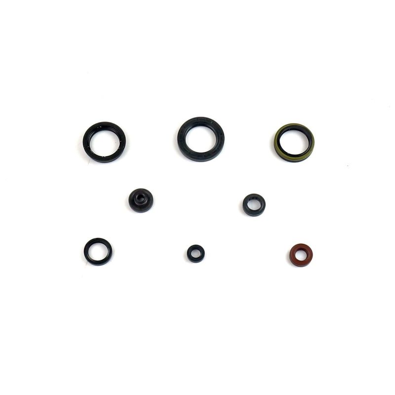 ENGINE OIL SEAL KIT - 09345033
